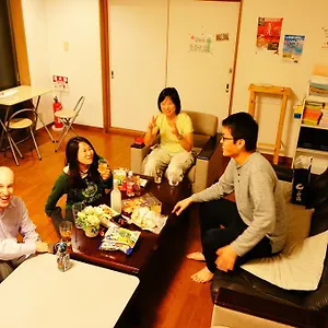 게스트하우스 토마토 