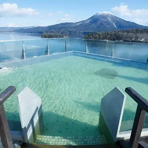 ***** 旅館 あかん遊久の里　鶴雅　 日本